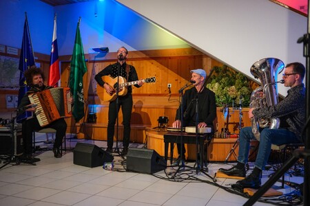 30 let Doma Trenta_foto_JZ TNP_Aleš Zdešar  (53)